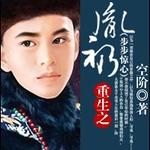 （步步惊心同人）重生之胤礽