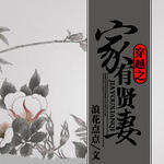 穿越之家有贤妻