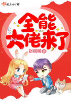 ȫ�ܴ�������