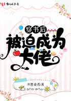 ������ȳ�Ϊ����