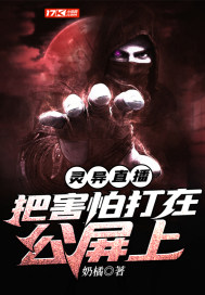 ����ֱ�����Ѻ��´��ڹ�����