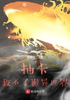 �鿨�Ȳ��˹�������