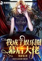 �ҳ�������ȦĻ�����