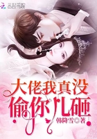 ��������û͵�����