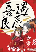 ϲ������