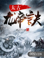 ��Ѫ�����