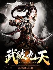 ���ƾ���