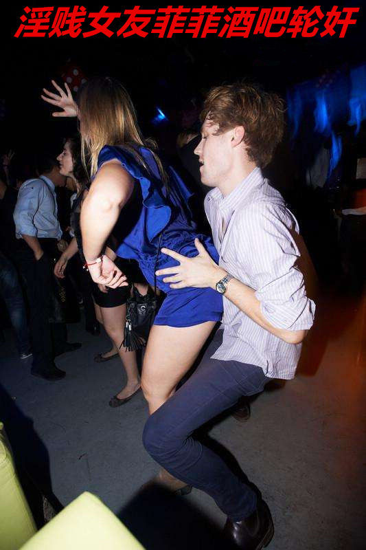 ����Ů�ѷƷƾư��ּ�