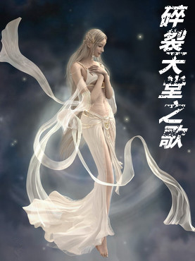 ��������֮��