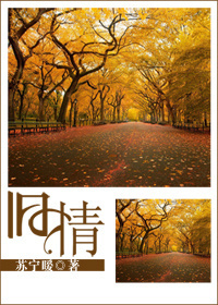 ���飨GL��