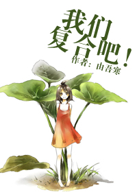 我们复合吧！