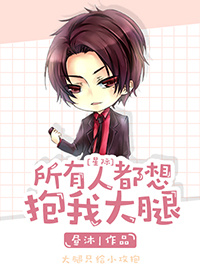 �����˶��뱧�Ҵ���[�Ǽ�]