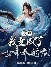 �찡���ұ����Ů����������