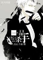 （综同人）[综] 一品杀手/[综]一品刺客