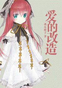 爱的改造