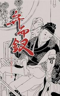 弁而钗（白话文版）