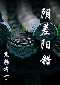 阴差阳错（四八短篇）