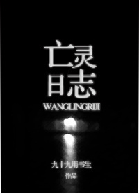 ������־