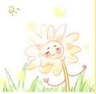 穿越之肉香满满【高 H】