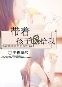 ���ź��Ӽ޸��ң�gl��