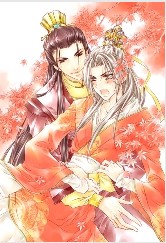 花楼韵事