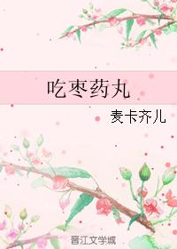 ����ҩ��