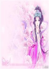 穿越时空到古国