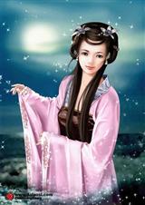 穿越时空之恋上你的床