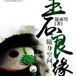 随身空间：玉石良缘/重生玉缘