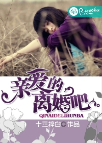 �װ��ģ�����