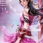 蜃楼传