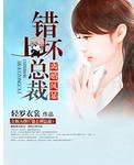 离婚风暴：错惹坏总裁