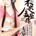 δ�������