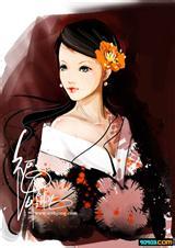 ��������(�´���)