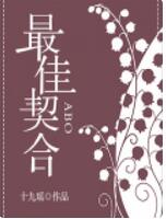 最佳契合（ABO）
