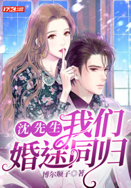 �����������ǻ�;ͬ��