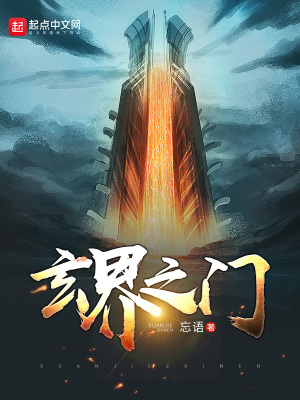 ����֮��