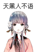 ����˲���