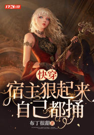 �촩�������������Լ���ͱ