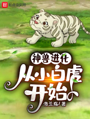 ���޽�������С�׻���ʼ