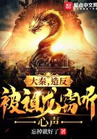 ���أ��췴��������������