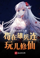 �����۱����������