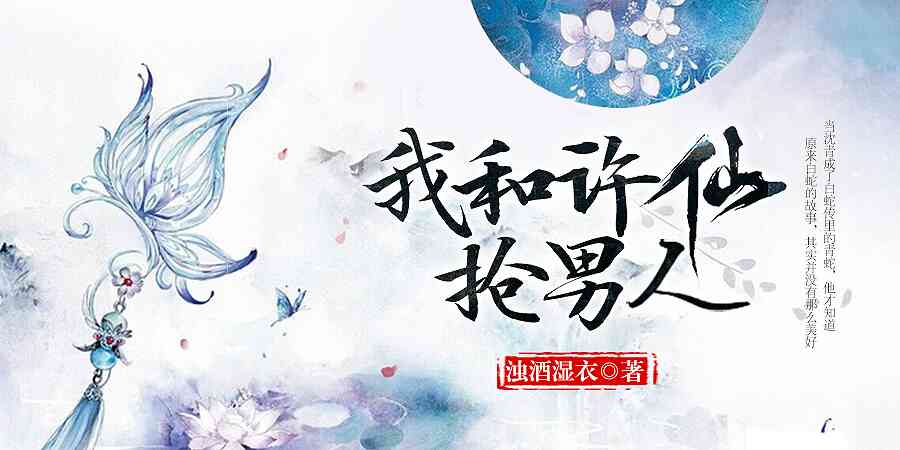 �����ߴ�ͬ�ˣ��Һ�����������