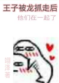 ���ӱ���ץ�ߺ�