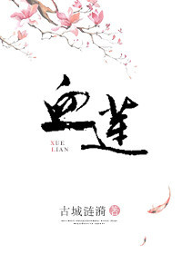 Ѫ��