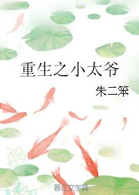 重生之小太爷