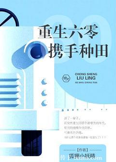 重生六零携手种田