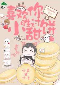 ϲ����ʤ��С���