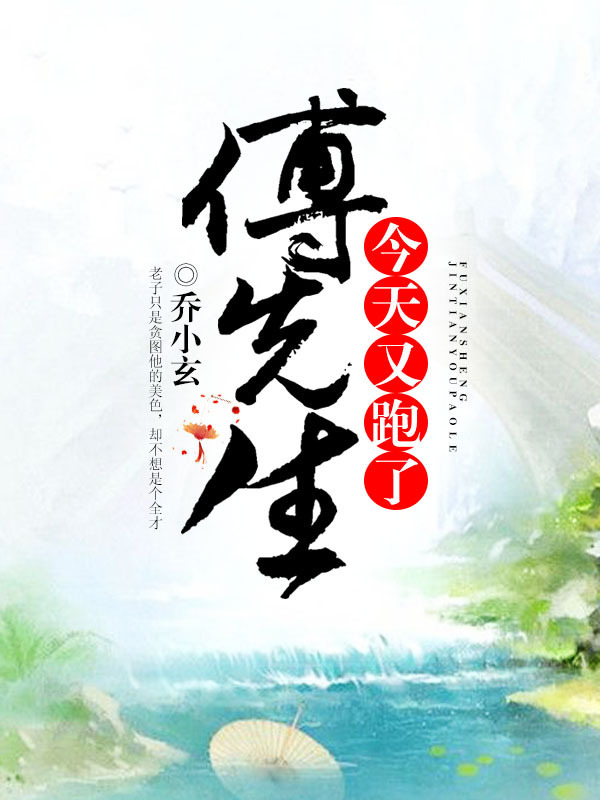 ����������������