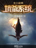 ������ī��ҢҶ��